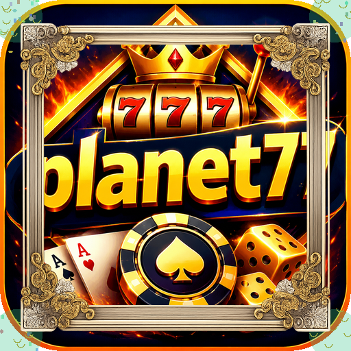 planet77 — galeri pratinjau Resmi APK